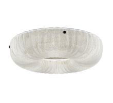 Потолочный светильник Lightstar Zucche 820360