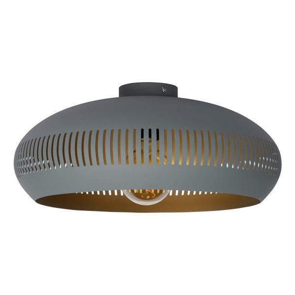 Потолочный светильник Lucide Rayco 30192/45/36 Потолочный светильник Lucide Rayco 30192/45/36