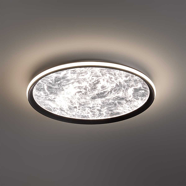 Потолочный светильник Freya Марсия / Marsia FR6220CL-L110W