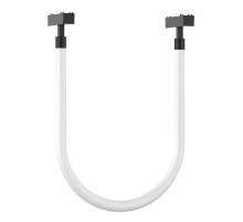 Трековый светодиодный светильник ST Luce SKYFLAT ST679.436.32