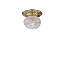 Потолочный светильник Reccagni Angelo PL 7841/1