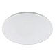Потолочный cветильник Nowodvorski Agnes Round Led Pro White 10982