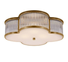 Потолочный светильник Loft-Concept California Light 48.086-0 24937