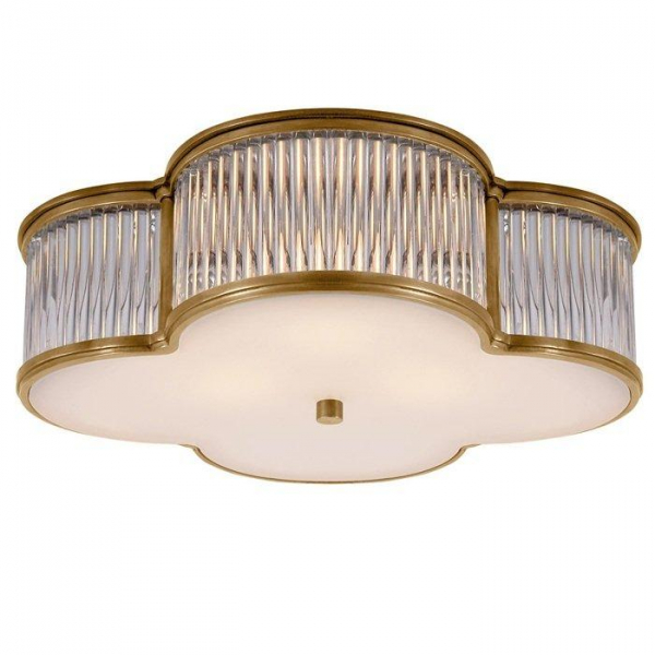Потолочный светильник Loft-Concept California Light 48.086-0 Потолочный светильник Loft-Concept California Light 48.086-0