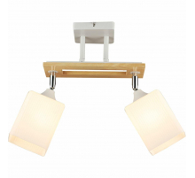 Потолочный светильник Reluce 04717-0.3-02