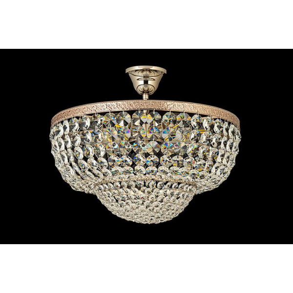 Потолочный светильник Arti Lampadari Favola E 1.3.40.501 N