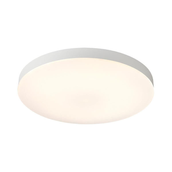 Потолочный светильник Sonex Gamma Mitra Led 7759/24L