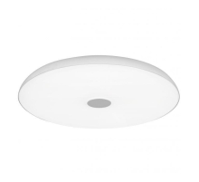 Потолочный светодиодный светильник iLedex Music 1706/400 WH