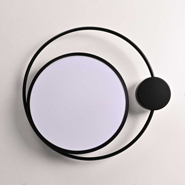 Потолочный светильник Imperium Loft Destin 140641-26