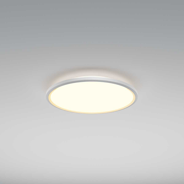Потолочный светильник Maytoni MOD426CL-L43WK1 Потолочный светильник Maytoni MOD426CL-L43WK1