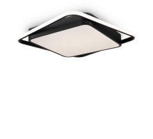 Потолочный светильник Freya FR10030CL-L88B