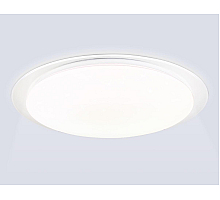 Светильник Ambrella Light ORBITAL FZ780