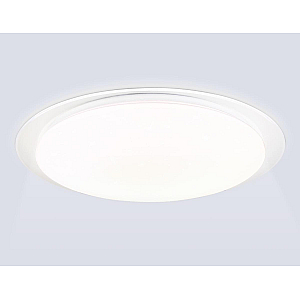Светильник Ambrella Light ORBITAL FZ780