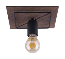 Потолочный светильник Nowodvorski Coba 9042