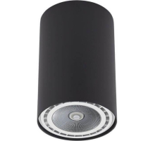 Потолочный светильник Nowodvorski Bit 9485