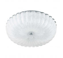 Потолочный cветильник LED4U L1115-500 CR