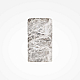 Потолочный светильник Maytoni Modern Basic Texture MOD461CL-01GR1