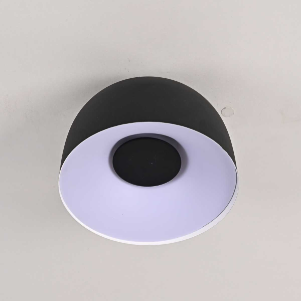 Потолочный светодиодный светильник Imperium Loft Djembe 101381-26