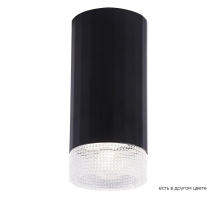 Потолочный светильник Crystal Lux CLT 048C BL