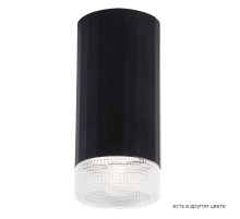 Потолочный светильник Crystal Lux CLT 048C BL