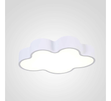 Потолочный светодиодный светильник Imperium Loft Cloud 101448-26
