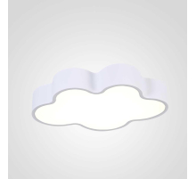 Потолочный светодиодный светильник Imperium Loft Cloud 101448-26