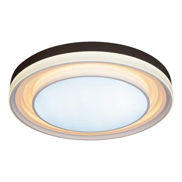 Потолочный светодиодный светильник iLedex Summery B6317-192W/800 WH Потолочный светодиодный светильник iLedex Summery B6317-192W/800 WH
