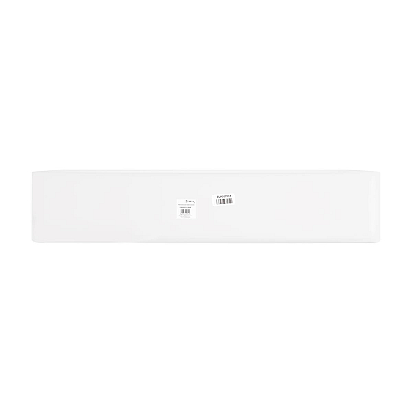Потолочный светильник Freya Площадь / Square FR6095CL-L84B