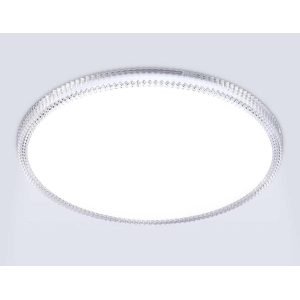 Светильник Ambrella Light ORBITAL FZ1701