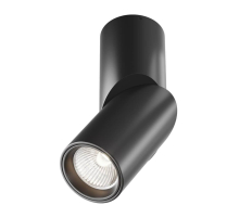 Потолочный светодиодный светильник Maytoni Technical Dafne C027CL-L10B4K
