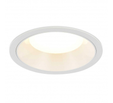 Встраиваемый светильник ST Luce ST755.538.18