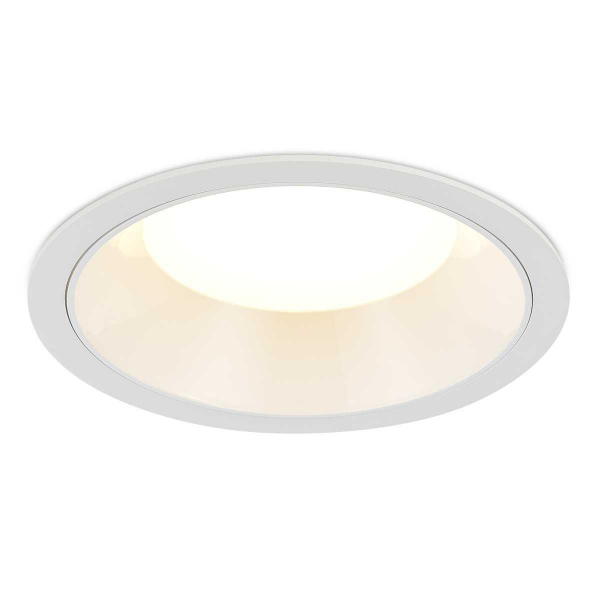 Встраиваемый светильник ST Luce ST755.538.18 Встраиваемый светильник ST Luce ST755.538.18