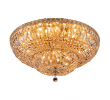 Потолочный светильник Toplight Loraine TL1164-3D5