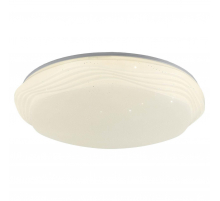 Потолочный светодиодный светильник Lussole Lgo Moonlight LSP-8315