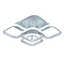 Потолочный светильник Rivoli Hedwig 6058-105 Б0052404