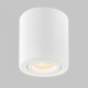 Потолочный светильник IMEX Simple IL.0005.4700-WH
