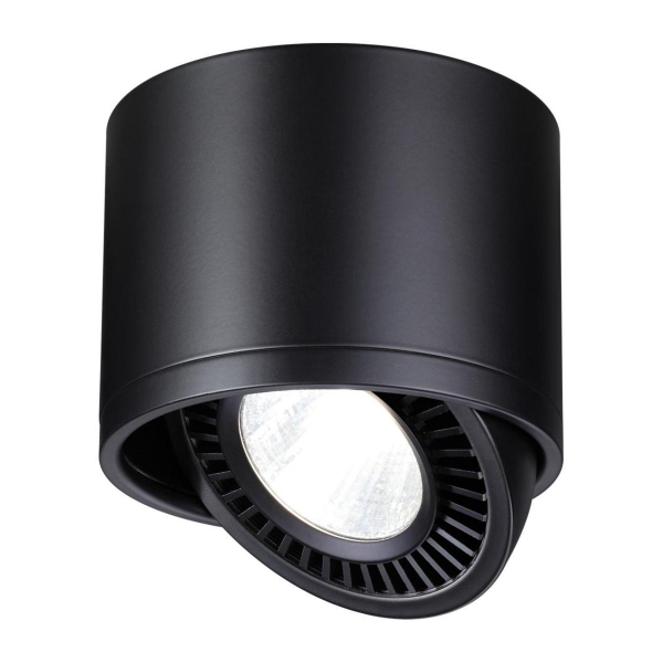 Потолочный светодиодный светильник Novotech Over Gesso 358814 Потолочный светодиодный светильник Novotech Over Gesso 358814