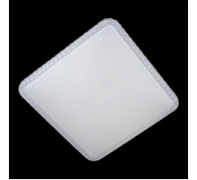 Потолочный светильник Reluce 09760-0.3-440 WH