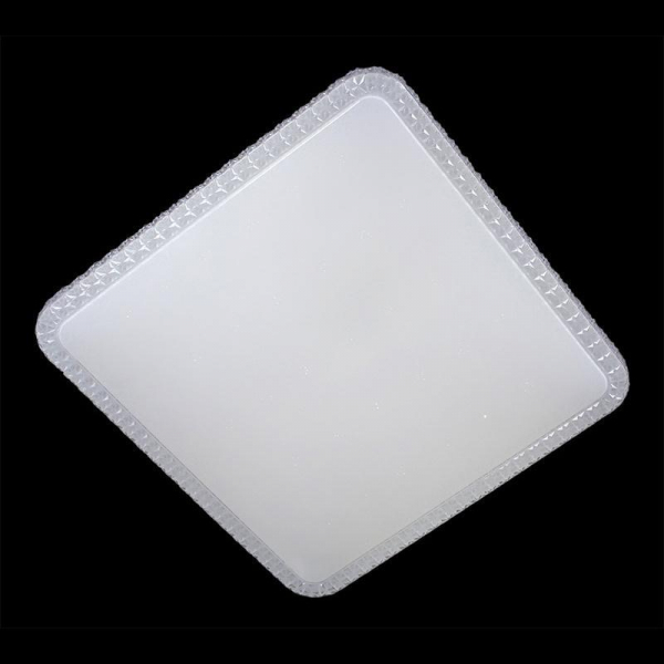 Потолочный светильник Reluce 09760-0.3-440 WH Потолочный светильник Reluce 09760-0.3-440 WH