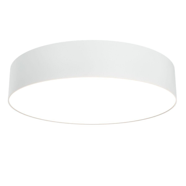 Потолочный светодиодный светильник Maytoni Technical Zon C032CL-L43W3K Потолочный светодиодный светильник Maytoni Technical Zon C032CL-L43W3K