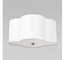 Потолочный светильник Loft IT Silence 10303 Nickel