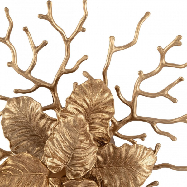 Потолочный светильник Arte Milano Milan23 234001/D500/4 Pa Потолочный светильник Arte Milano Milan23 234001/D500/4 Pa
