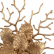 Потолочный светильник Arte Milano Milan23 234001/D500/4 Pa