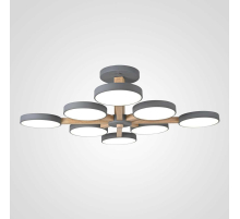 Потолочный светильник Imperium Loft TURNA-B01 228857-26