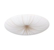 Потолочный светодиодный светильник Eglo Nieves 1 900498