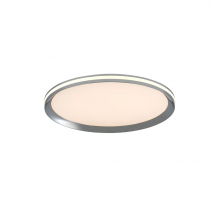 Потолочный cветильник LED4U L3020-400 CR