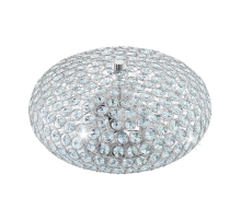 Потолочный светильник Eglo Clemente 95284