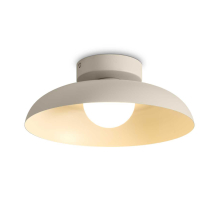 Потолочный светильник Freya Modern Movement FR5602CL-L10W