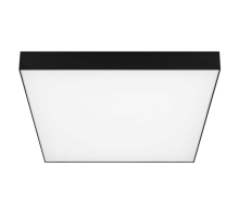 Потолочный светодиодный светильник Arlight IM-Quadro-Emergency-3H-S500x500-54W Day4000 041043