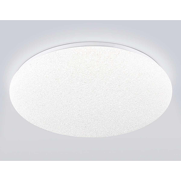 Светильник Ambrella Light ORBITAL FZ1751